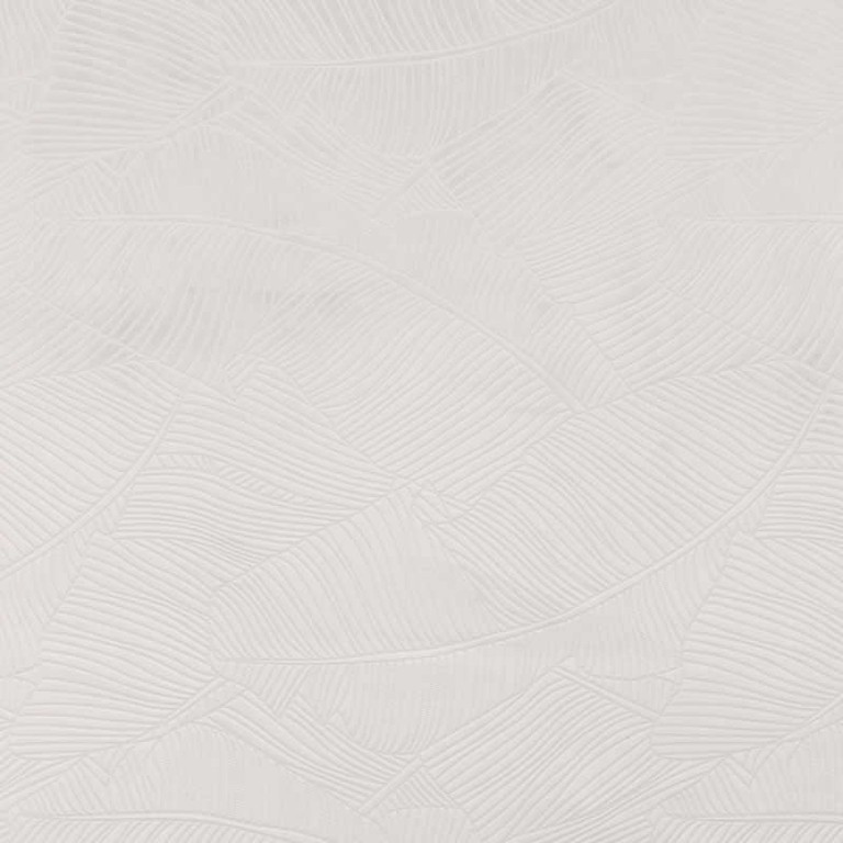 Biaritz Beige 01