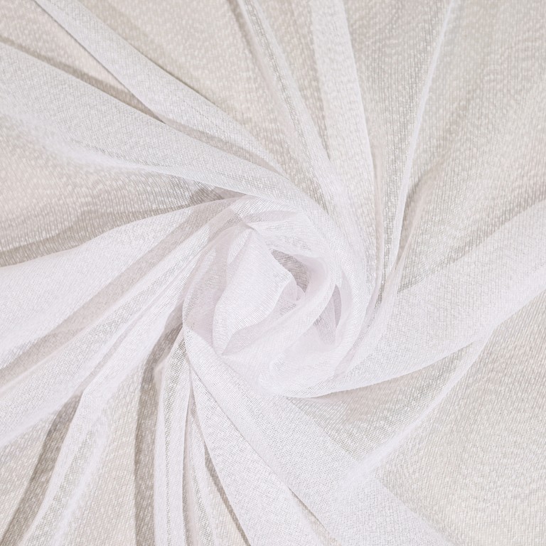 Blanche