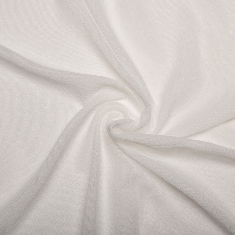 Brioni