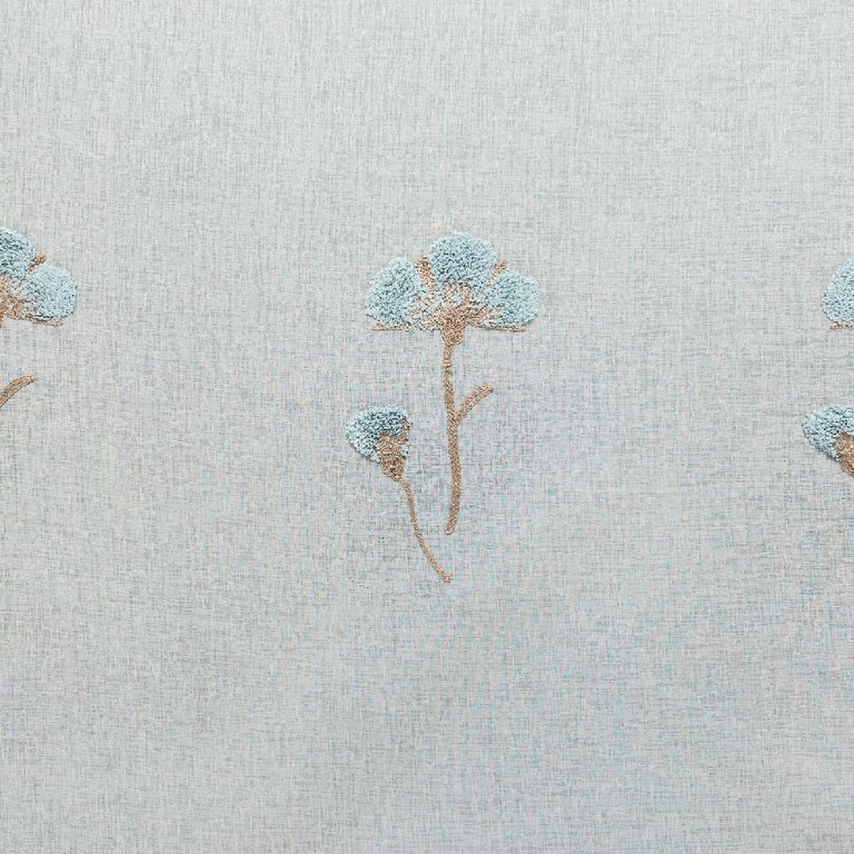 Capri