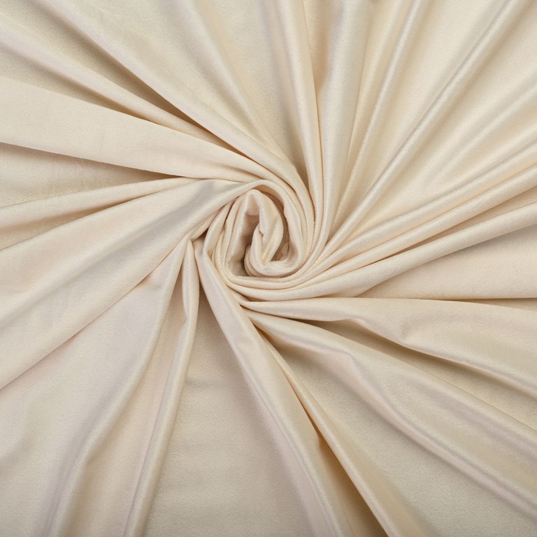 Castellano cream 01