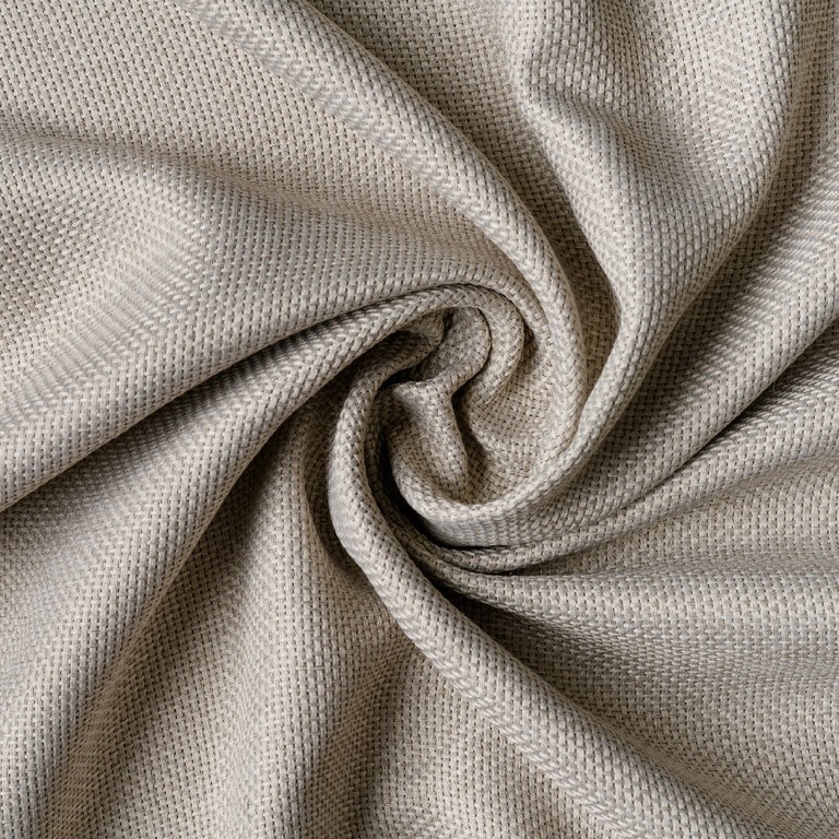 Cheer Dekoschal aus elegantem Strukturstoff in zahlreichen Farbvarianten für stilvolle, moderne und zeitlose Wohnräume