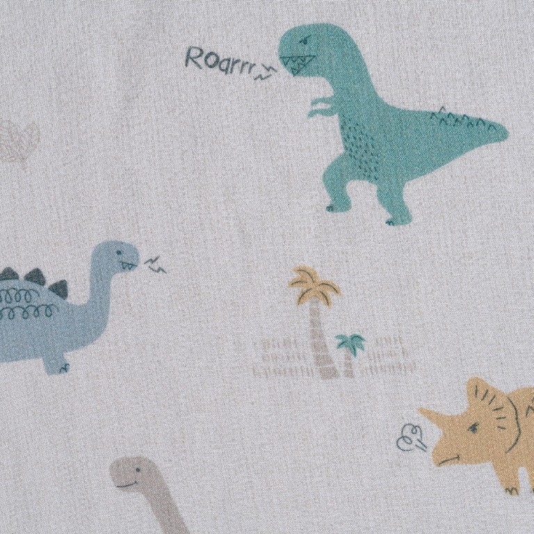 Dino Weiß 01