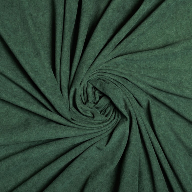 Frame maßgefertigte matte Samtvorhänge in natürlichen erdigen Pastelltönen für stilvolle moderne Wohnräume mit eleganter Ausstrahlung