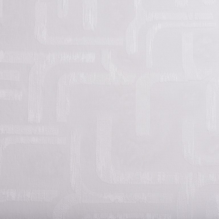 INEDIT