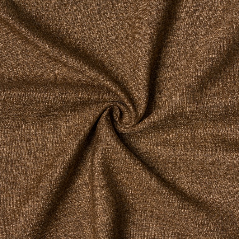 Madras eleganter Jacquardvorhang mit weicher Struktur und perfektem Fall für moderne stilvolle Wohnräume