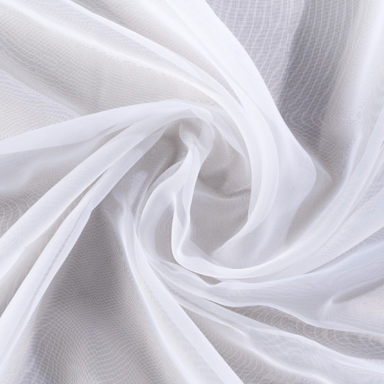 Voile 100% Rec