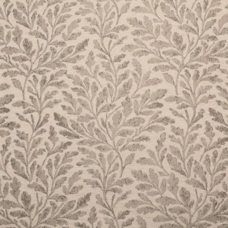 Rioja Green 01 Curtain