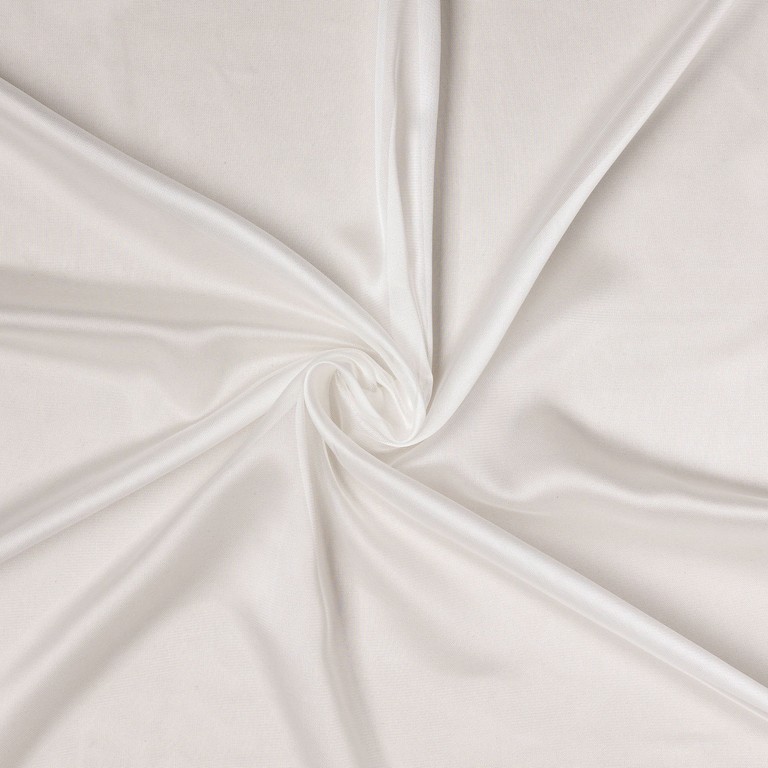 Sable White Crush T01