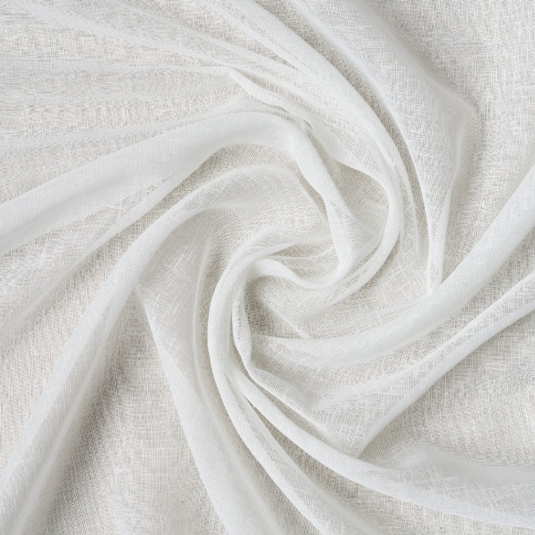Samara
