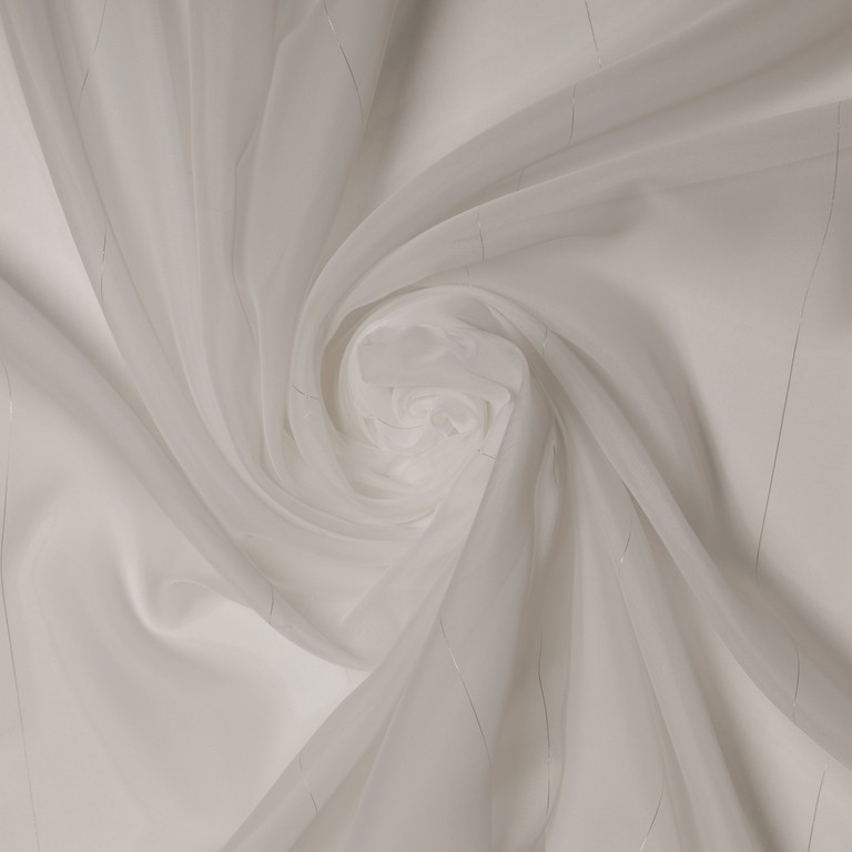 VERSO