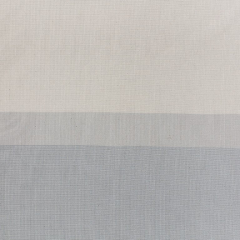 VIVA