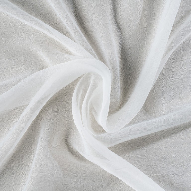 Voile Crush