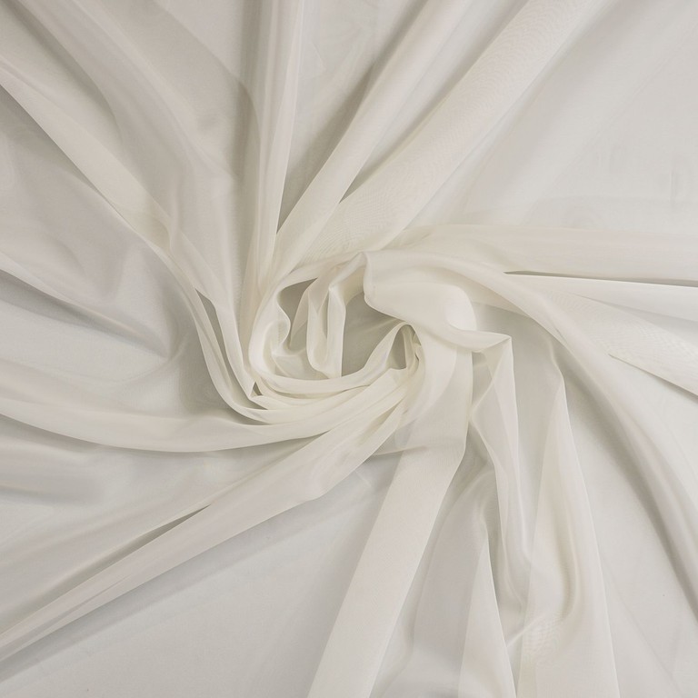 Voile Feuerhemmende Creme R1700