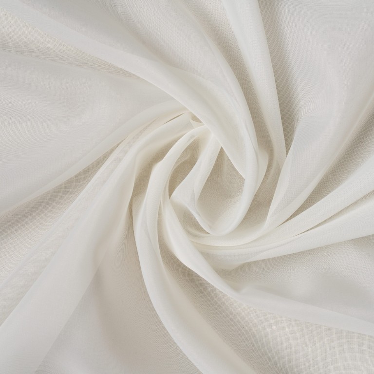 Voile
