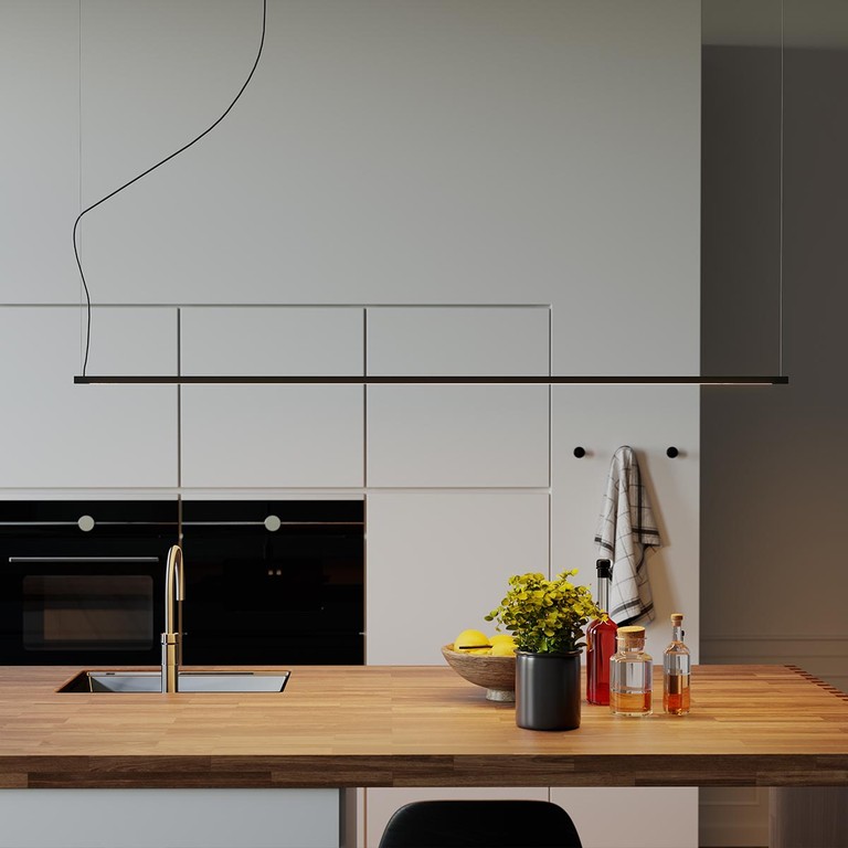Acrobat Pendant lamp
