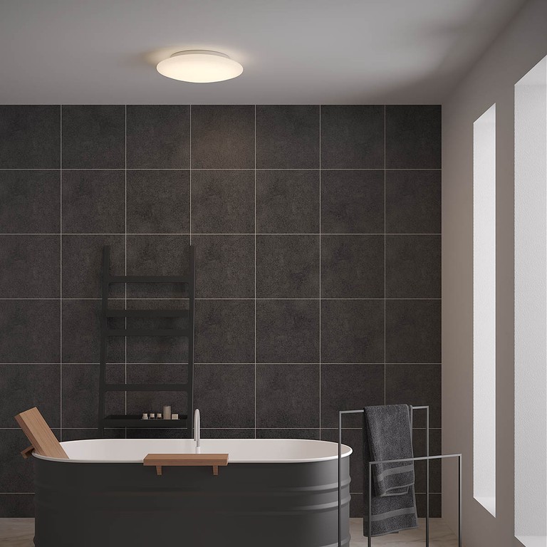 Antiba Ceiling lamp