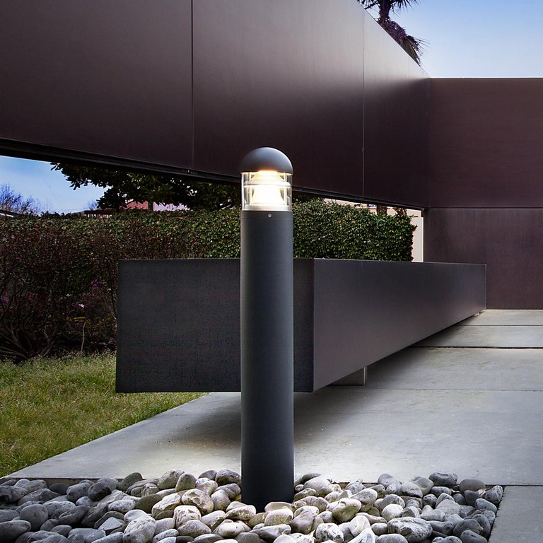 Argo Bollard