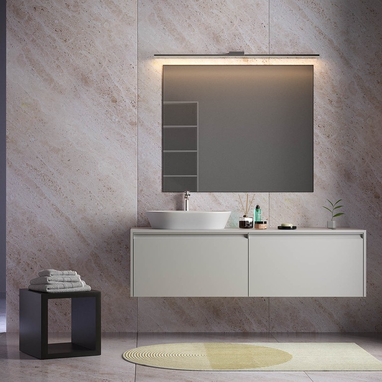 Aston Wall lamp