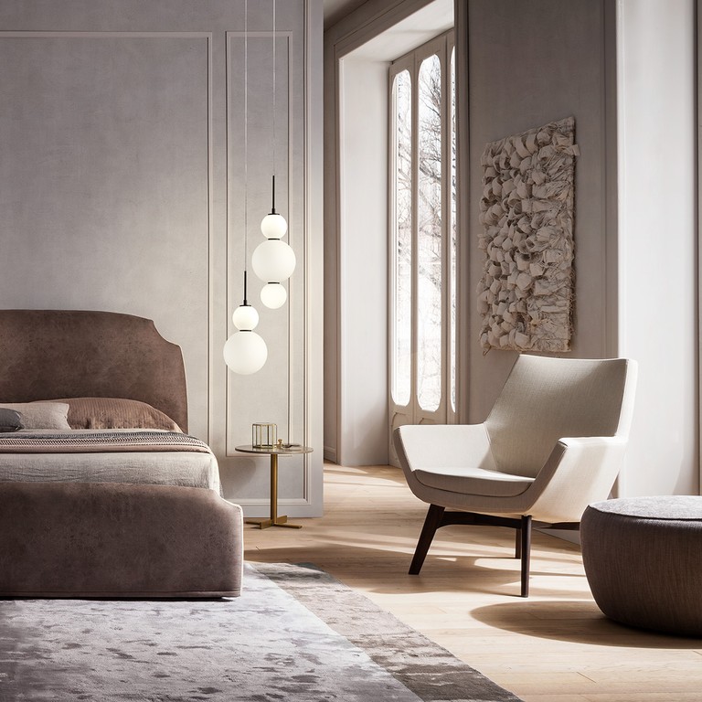 Bilia Ceiling lamp