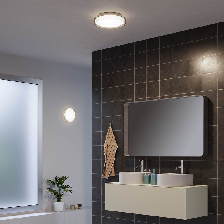 Arca Ceiling lamp