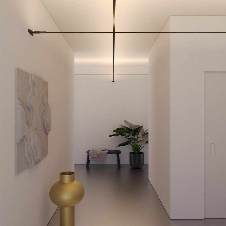 Freedom Kit Indirect Light
