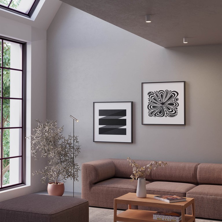 Hera Ceiling lamp