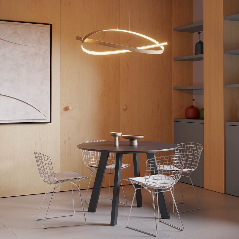 Impuls Ceiling lamp