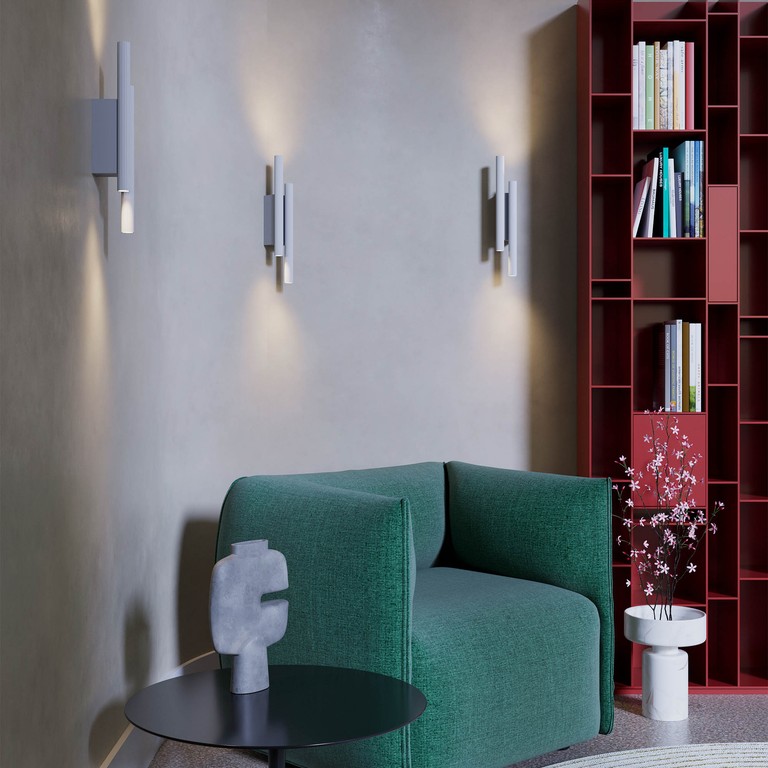 Nikos Pendant lamp