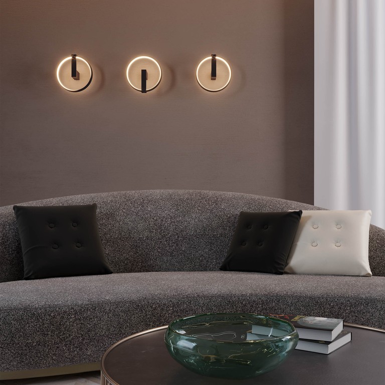 Orion Pendant lamp
