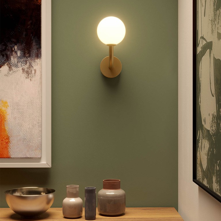 Confusio Pendant lamp