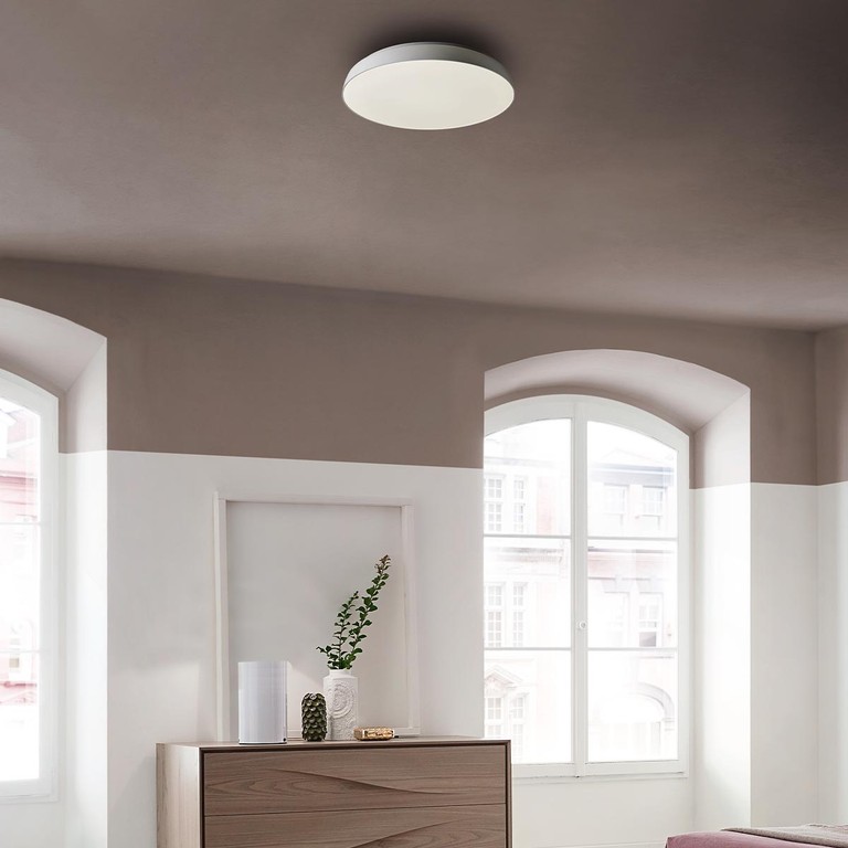 Erie Ceiling lamp