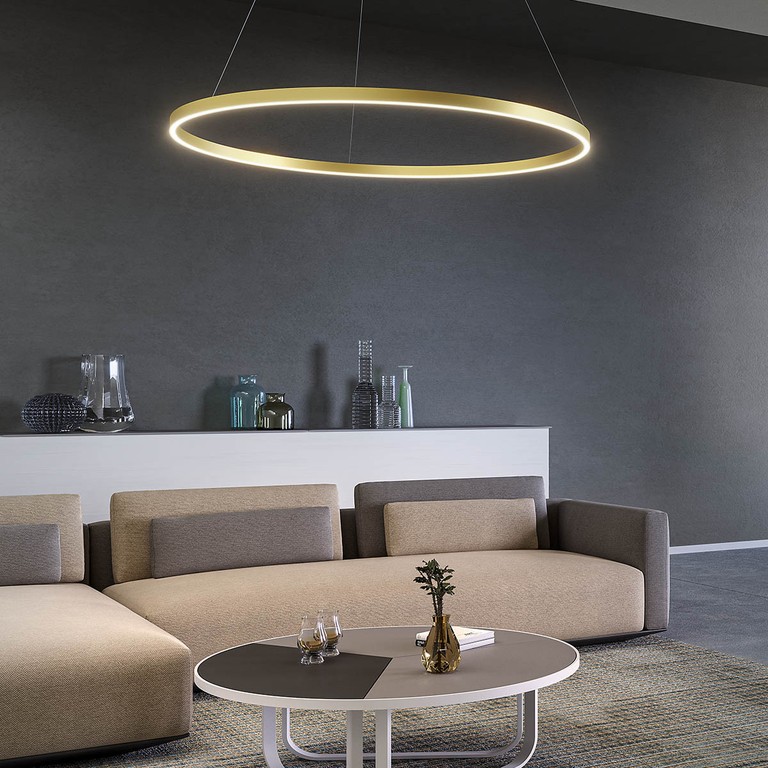 Febe Ceiling lamp