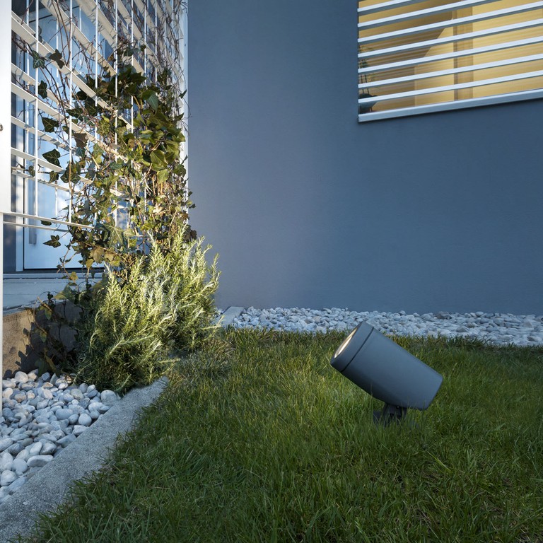 Felix Miniprojector