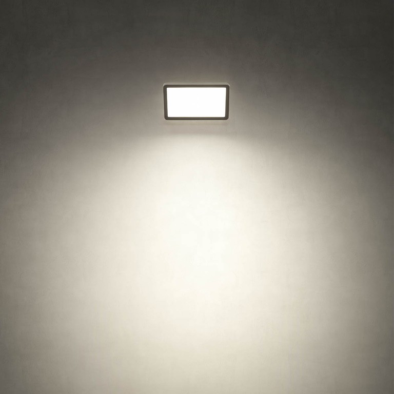 Flux Miniprojector
