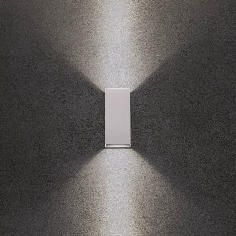 Hub Ceiling lamp