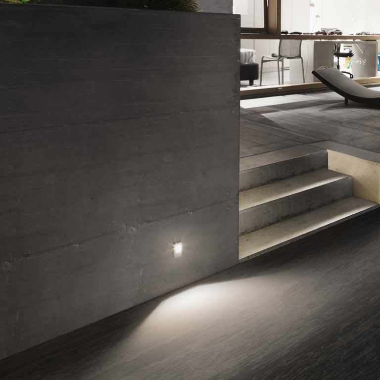 Inner Wall lamp