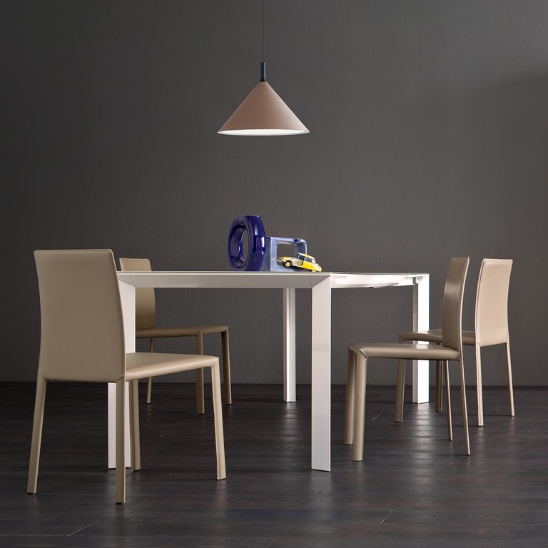 Jaap Pendant lamp