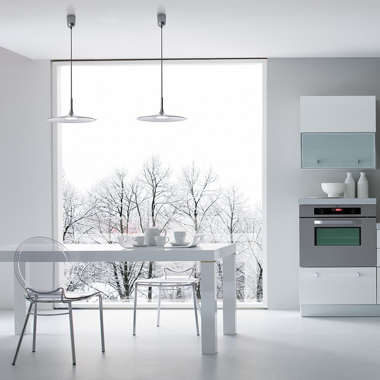 Kai Pendant lamp