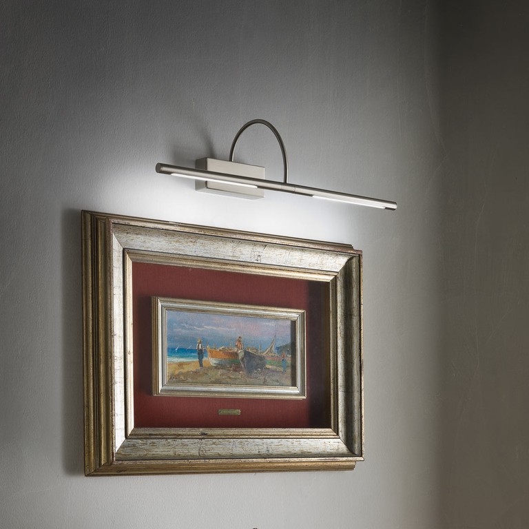 Kendo Wall lamp