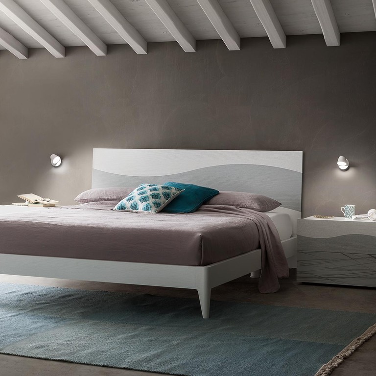 Shaker Wall lamp