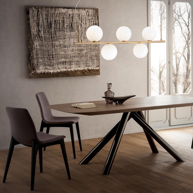 Talis Ceiling lamp