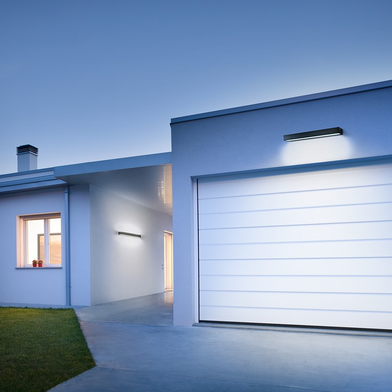 Tratto Step light