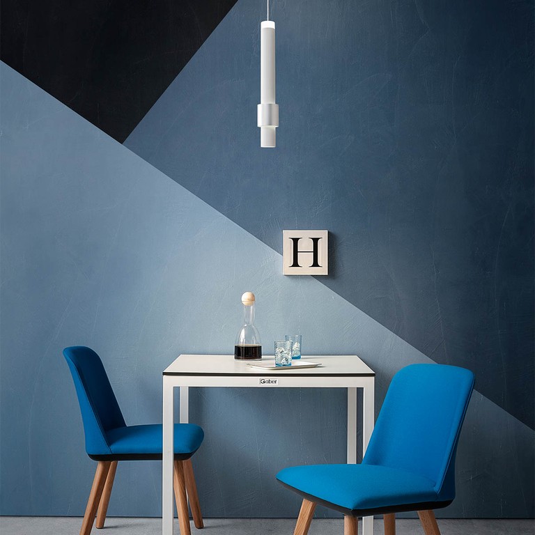 Tycon Pendant lamp