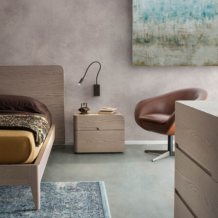 Wallie Wall lamp