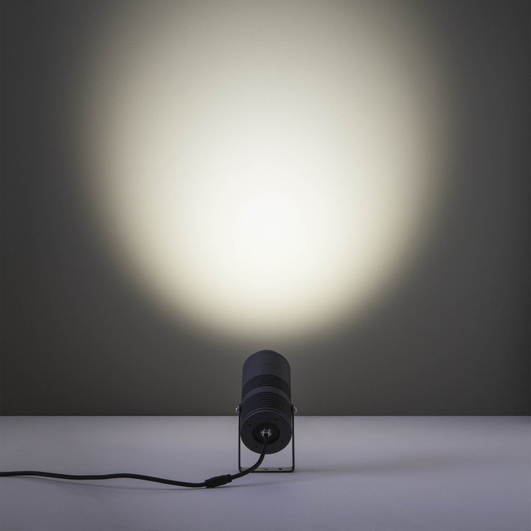 Xdot Projector