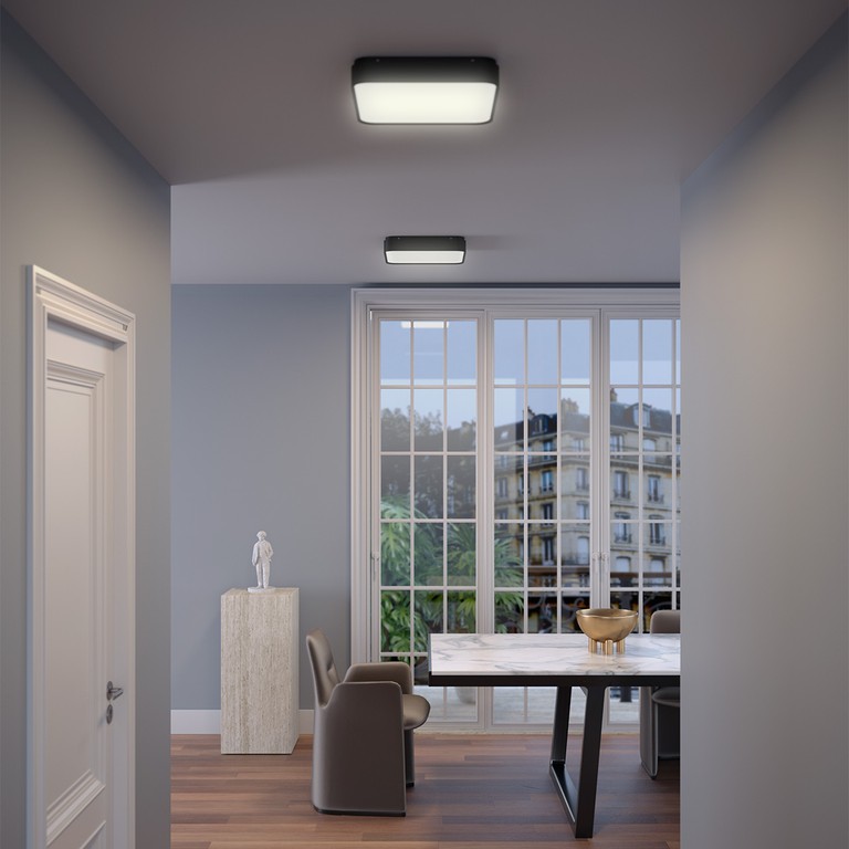Yomo Ceiling lamp