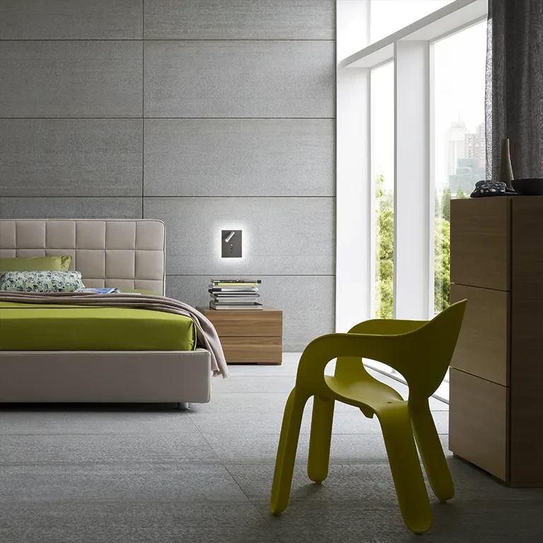 Zen Wall lamp