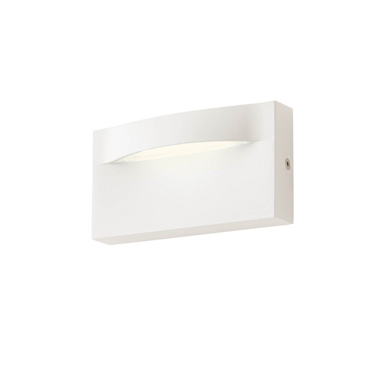 Polifemo Step Light