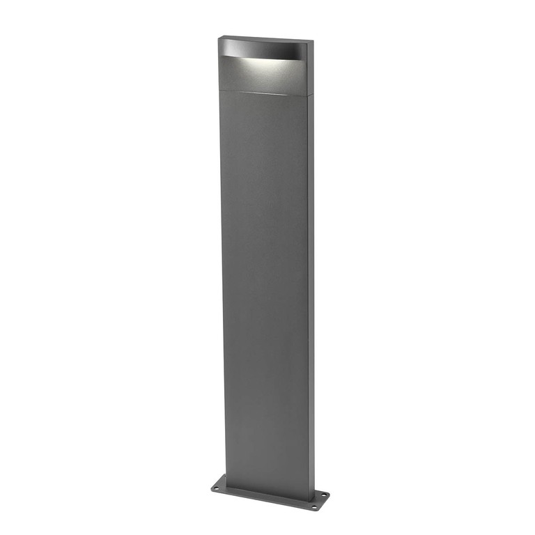 Polifemo Bollard